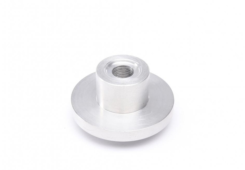 331316170021 MAGNETI MARELLI